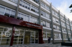 Jogo do Brasil altera expediente da prefeitura