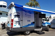 Bairro Feliz terá Semae Móvel no Jd. Aeroporto 3