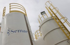 Conta de água ficará 4,72% mais cara a partir de agosto