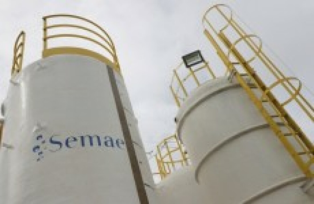 Conta de água ficará 4,72% mais cara a partir de agosto