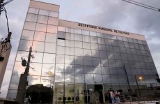 Curso para horta em casa e apartamento será dia 26