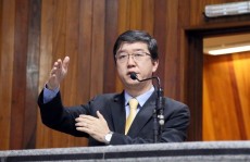 Segundo TSE, Mogi tem hoje 31 mil filiados aos partidos