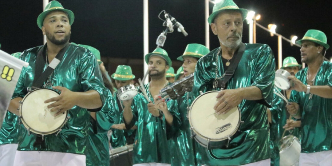 Mogi prioriza verba privada para Carnaval 2023