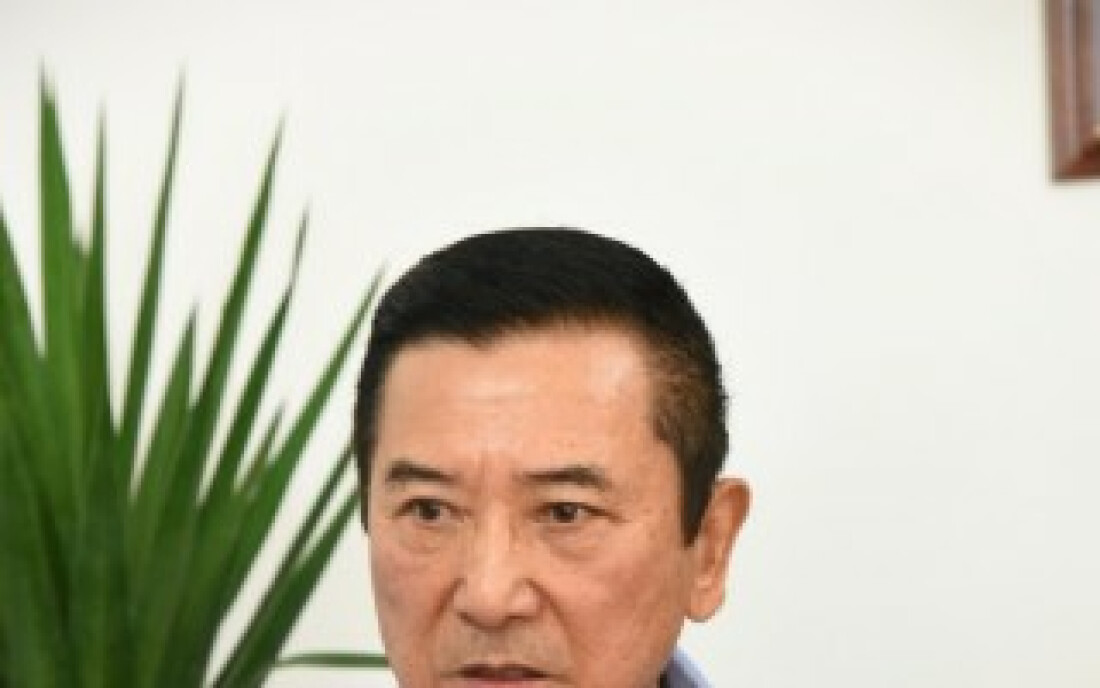 Contracapa