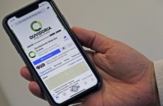 Ouvidoria abre novos canais à população