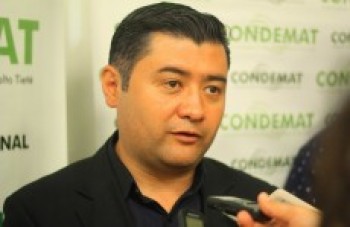 Alto Tietê fecha parceria com Lianyungang