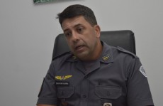 Horário dos jogos reduz ocorrências