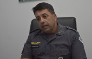 Horário dos jogos reduz ocorrências