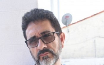 Vacina contra gripe em Mogi continua até acabar estoque