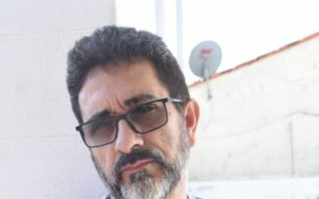 Vacina contra gripe em Mogi continua até acabar estoque