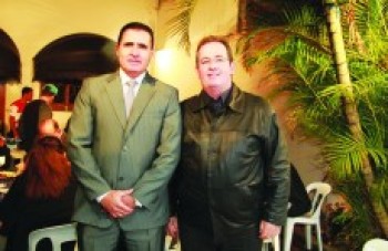 Corretor de Imóveis