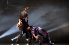 Município vai receber o espetáculo  '5 Passos Para Não Cair No Abismo'