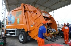 Evento apresenta aplicativo para o cadastro de catadores