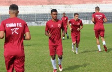 Sem vencer, times de Mogi dão adeus à classificação