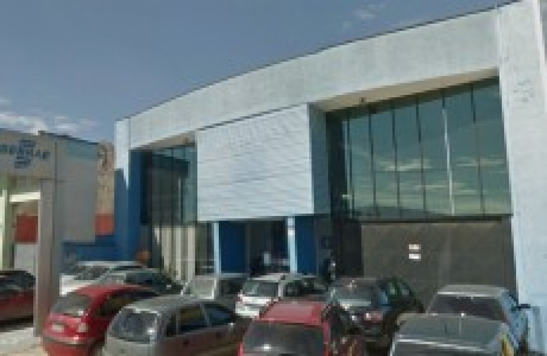 Projeto reúne grupos de empresários