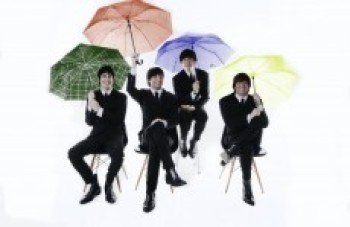 Sesi de Mogi e Suzano vai receber novas atrações