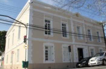 Pinacoteca será reaberta após reforma e reforço na segurança