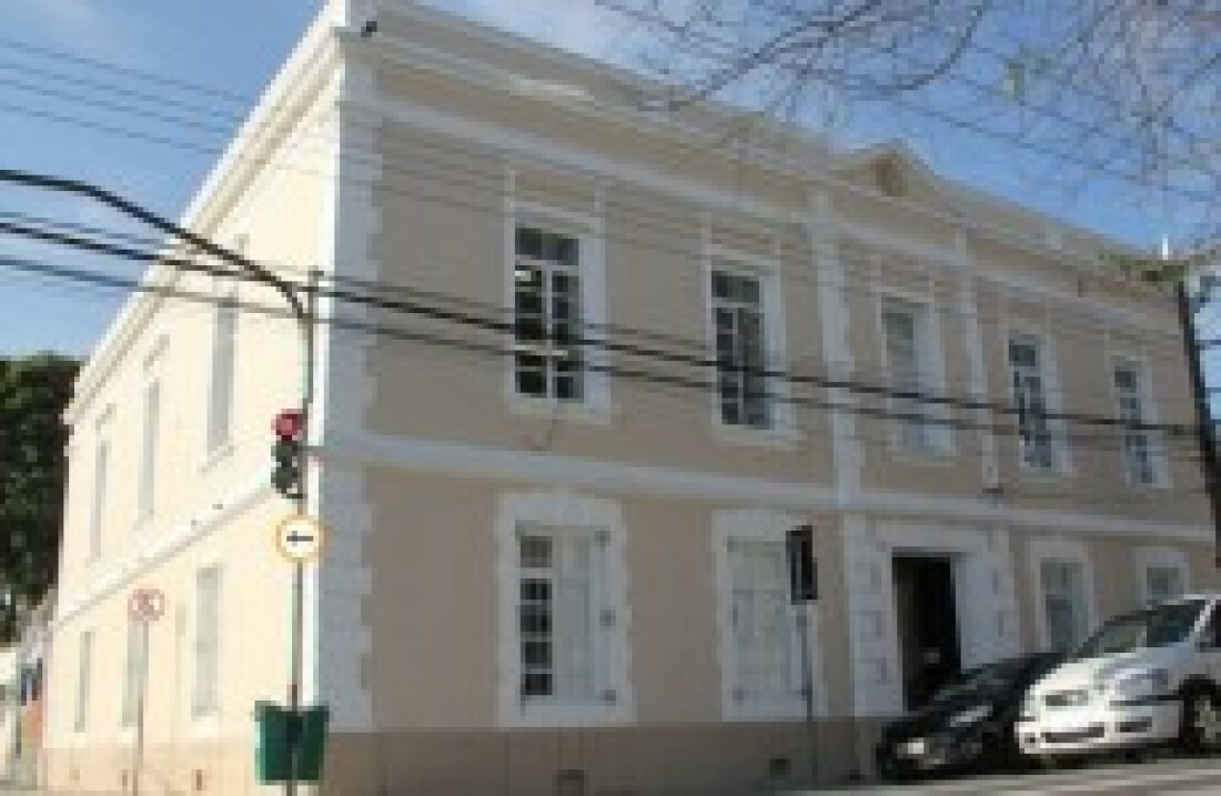 Pinacoteca será reaberta após reforma e reforço na segurança