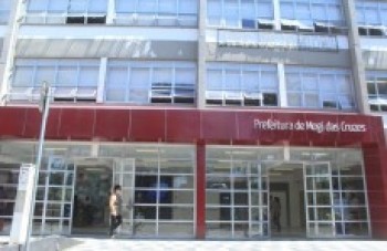 Inscrições serão abertas amanhã