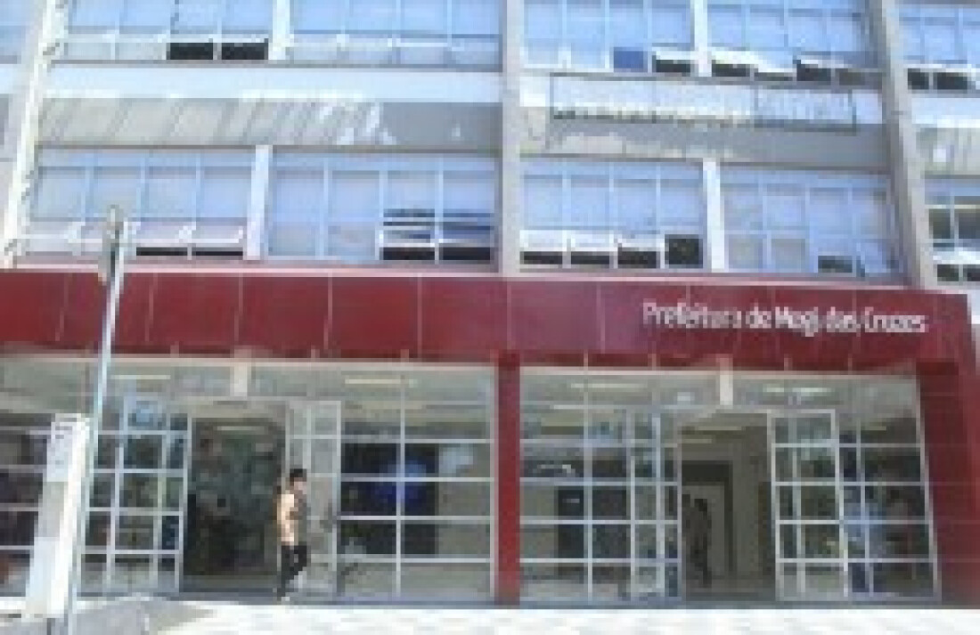 Inscrições serão abertas amanhã