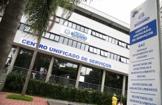 Suzano seleciona currículos para obra de dutos de etanol