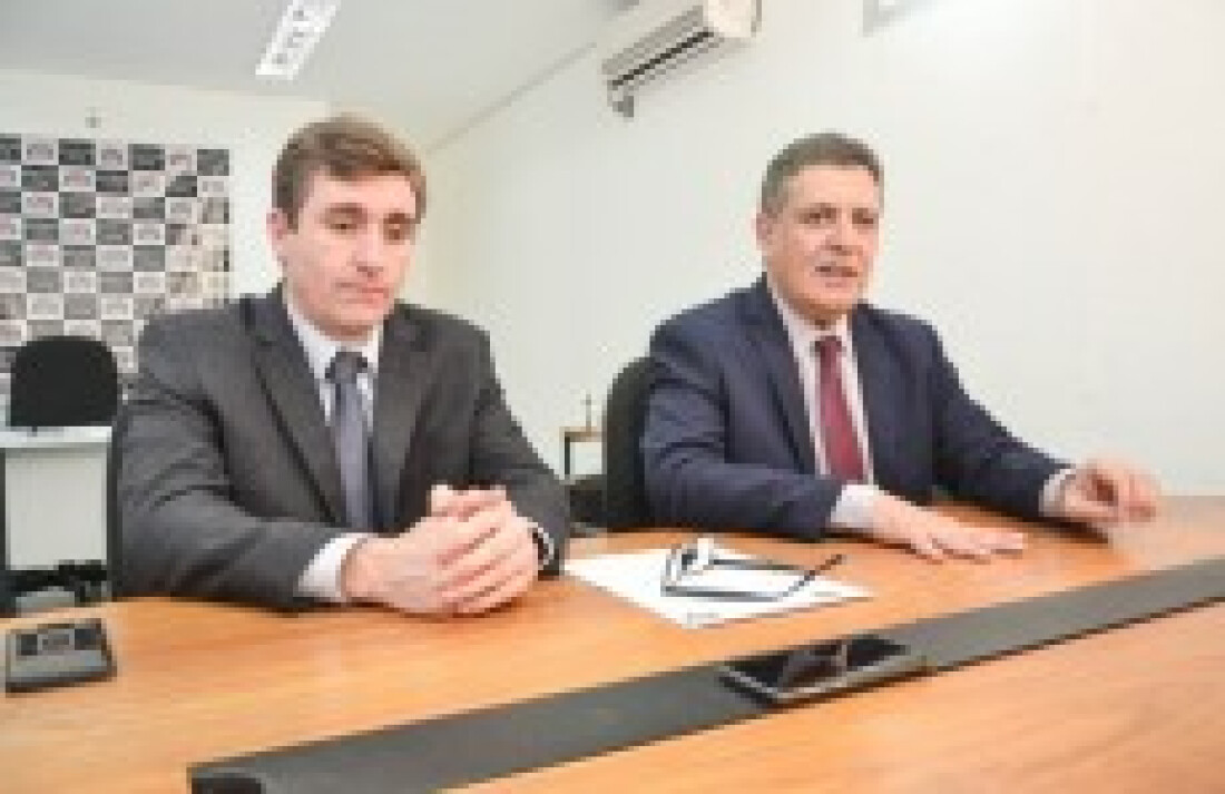 Mogi terá Central de Flagrantes para 'desafogar' as delegacias