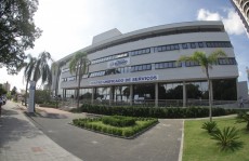 Mais Emprego selecionará mil currículos para obra de dutos