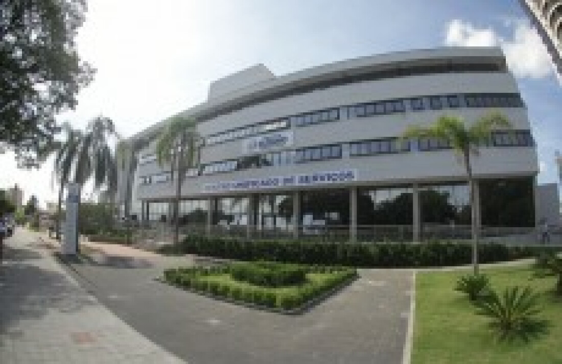 Mais Emprego selecionará mil currículos para obra de dutos