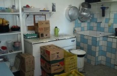 Sem correção nas escolas, contas podem ser reprovadas