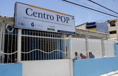 Operação Inverno acolhe 50 pessoas sem abrigo neste mês