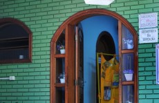 Educação divulga classificados em seletiva para assistentes