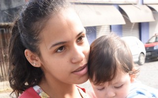 Falta de remédios nos postos gera reclamação em Biritiba