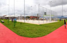 'A Cidade é Aqui' vai divulgar melhorias para Jundiapeba