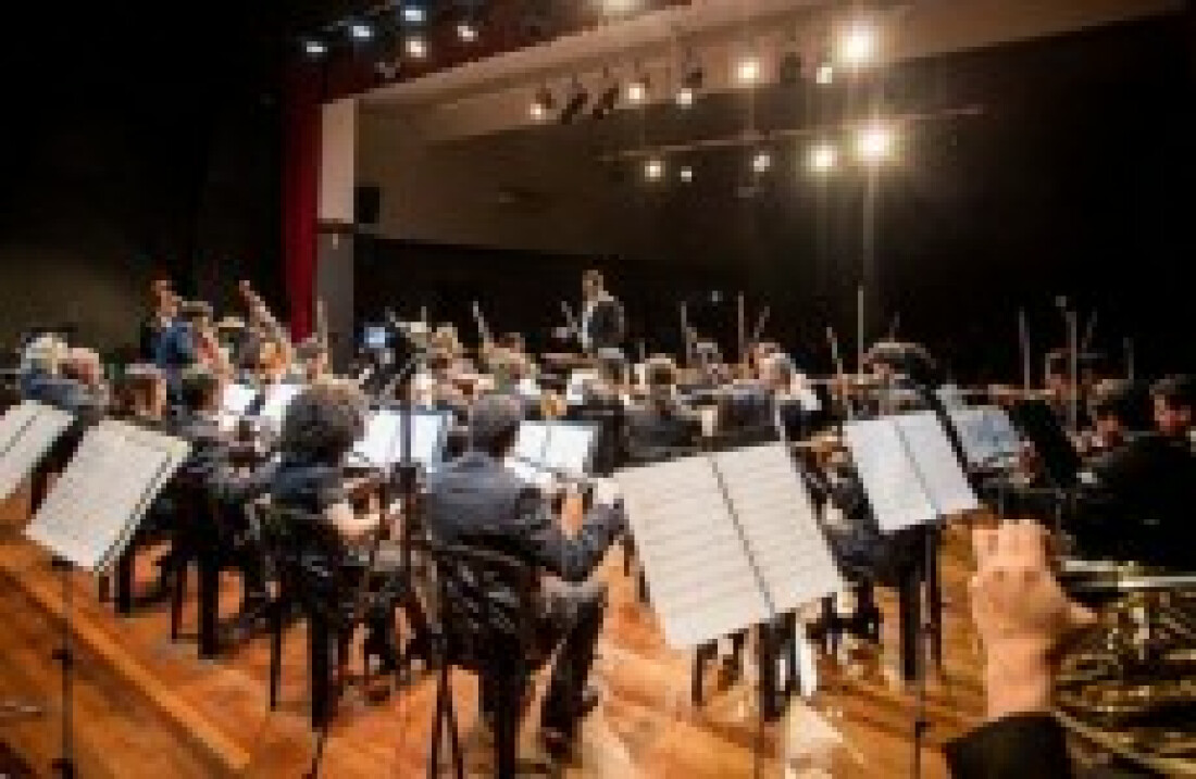 Ingressos para abertura podem ser trocados a partir de amanhã