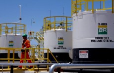 Lava Jato autoriza devolução de R$ 260 milhões para Petrobras