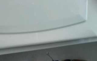 Escola apresenta estoque de alimentos irregular, diz TCE