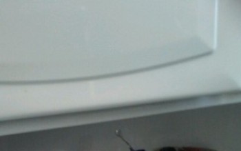 Escola apresenta estoque de alimentos irregular, diz TCE