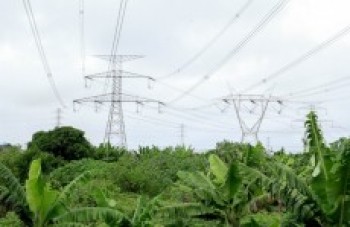 Prefeitura estuda solução para caso CTEEP