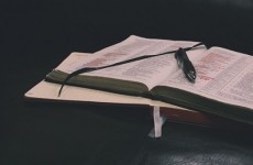 O que é um sermão expositivo?