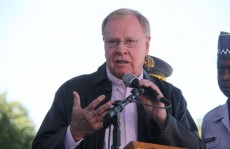 Deputado Estevam envia R$ 200 mil para hospital