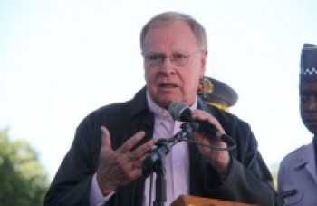 Deputado Estevam envia R$ 200 mil para hospital