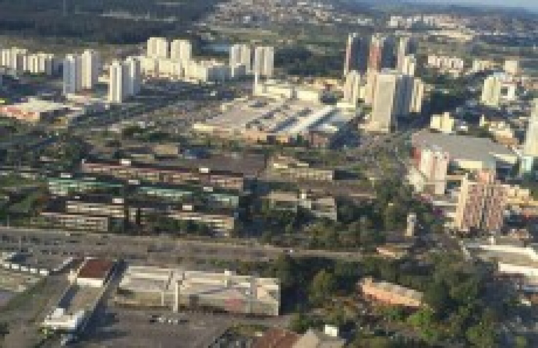 Simpósio na UMC traz Smart Cities como tema