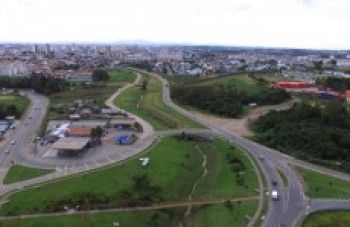 Prefeitura define empresa que fará obra da Marginal do Una