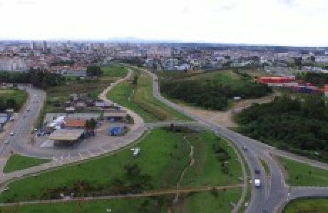 Prefeitura define empresa que fará obra da Marginal do Una