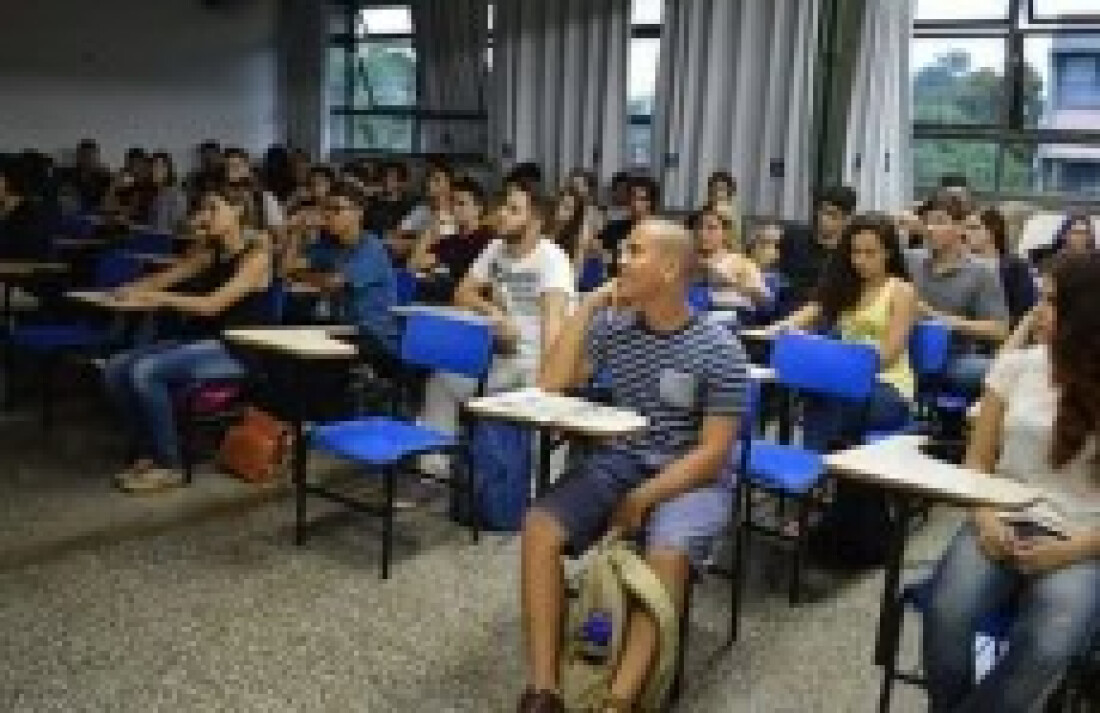 Acidente com universitários completa três anos amanhã