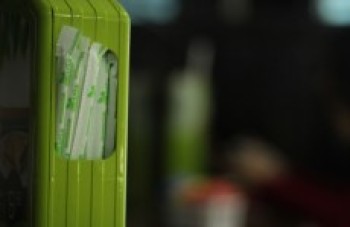 Proibição do canudo de plástico não vai afetar consumidor final