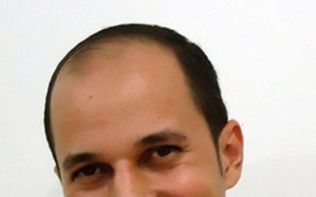 Simples como as pombas e prudentes como a serpente?