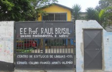 Famílias de vítimas recebem indenizações