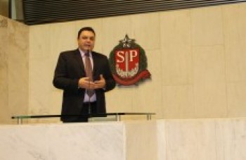 Emendas destinam quase R$ 2 milhões para região