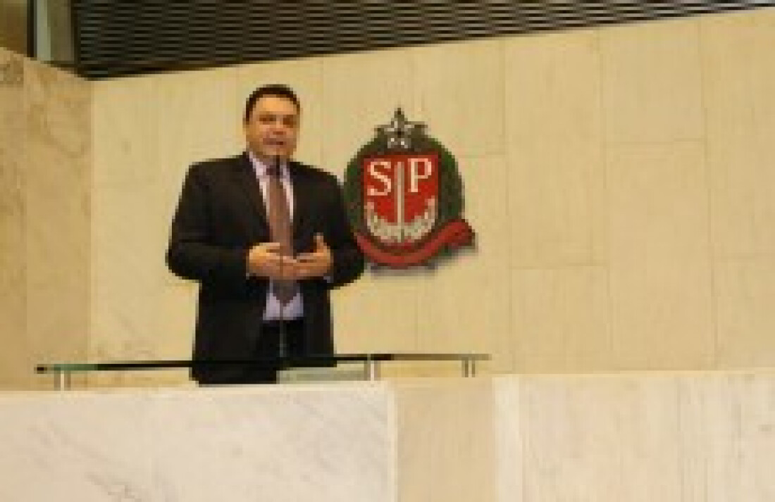 Emendas destinam quase R$ 2 milhões para região